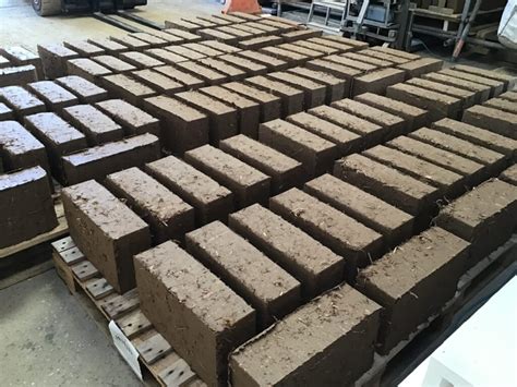 Image result for Compresseed Earth Block