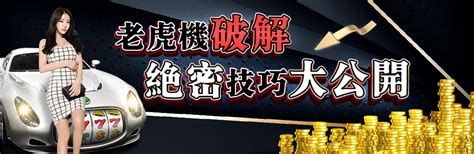 bingo 101 aviator login,Look no further than Bingo 101