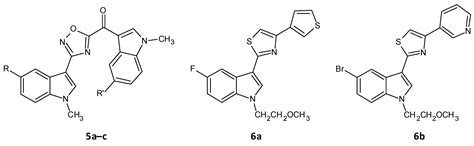Development of Antibiofilm Therapeutics Strategies to Overcome ...