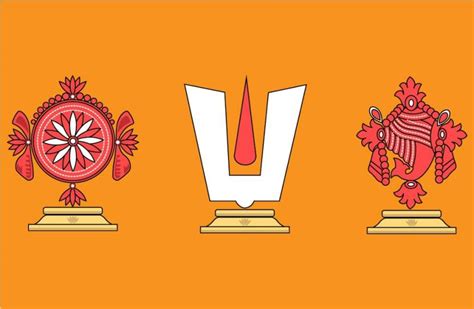 Tilak gods religious poster all hindu god posters(no need of tape,size ...