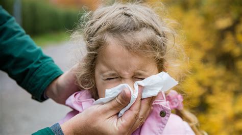 Flu season 2019: Severe strain on the rise, what you should know