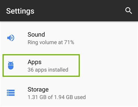Image result for How to Set Up Tile App