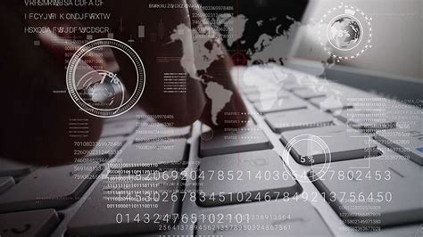 Image result for How Binary Search Algorithm Works