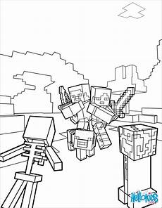 ausmalbilder drucken minecraft asumalbilder ausmalbilder minecraft ausmalbilder drucken minecraft asumalbilder ausmalbilder minecraft