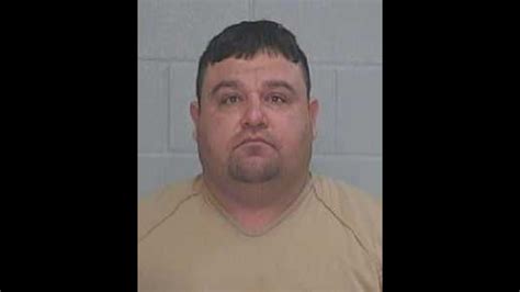 Recent Felony Arrests by the Odessa Police Department - May 6, 2015 ...