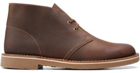 Clarks Shoes - Buy Clarks Shoes Online For Men at Best Prices in India ...