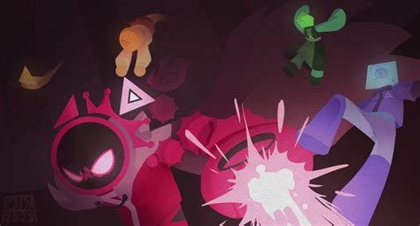 Image result for Jsab On Scratch