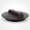 Buy Hypro 3522120 8 Male-Threaded Solid Tank Lid Online at Lowest Price ...