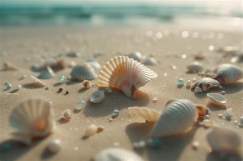 Image result for Pearly Shells