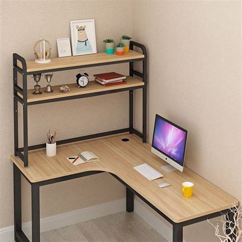 Courner Computer Table 的图像结果