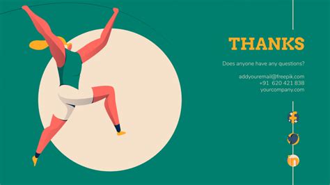 Pe PowerPoint Background 的图像结果