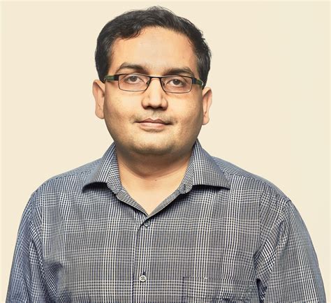 Vidwan | Profile Page
