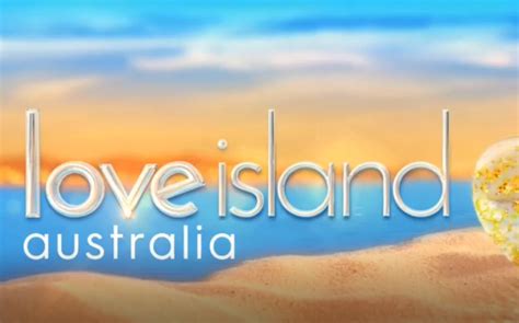 【综艺/真人秀】爱情岛Australia S1（无字幕/E30）_哔哩哔哩_bilibili