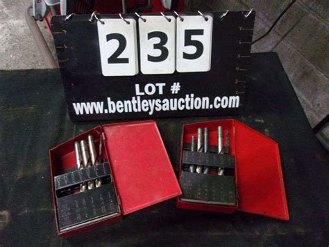 Matco Drill Driver 的图像结果