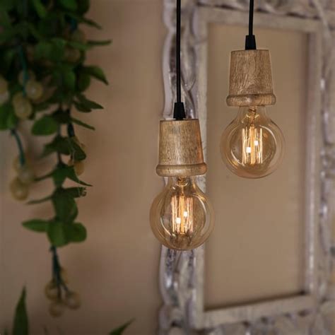 Ceiling Lamps: Buy Ceiling Lights Online @ Low Prices | Home Centre