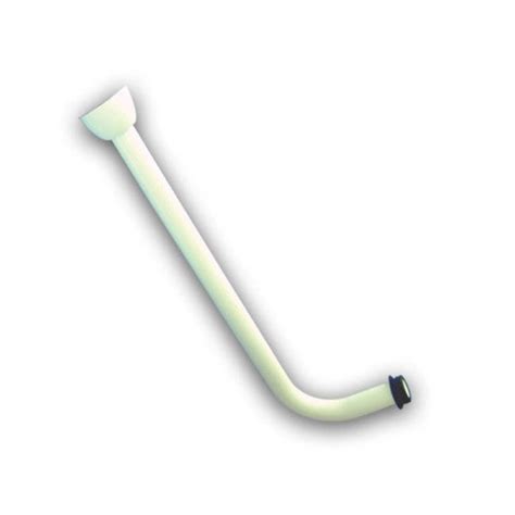 WATERTEC PVC LONG BEND PIPE | Big Sanitary Bazar