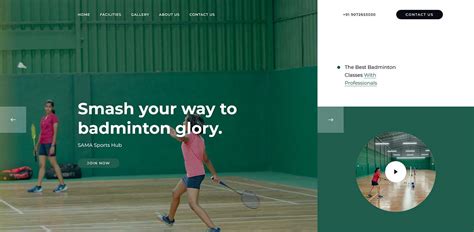 HoB — Your BRANDING Partner | House of Branding