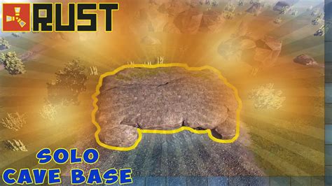 Image result for How to Do Underwater Lab Rust