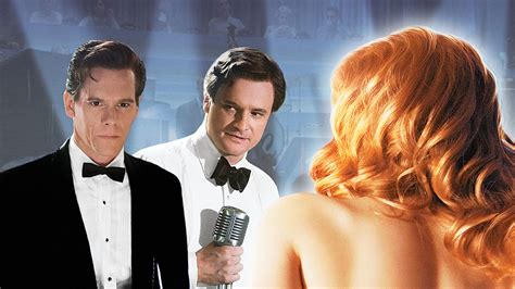 Where the Truth Lies | Full Movie | Movies Anywhere