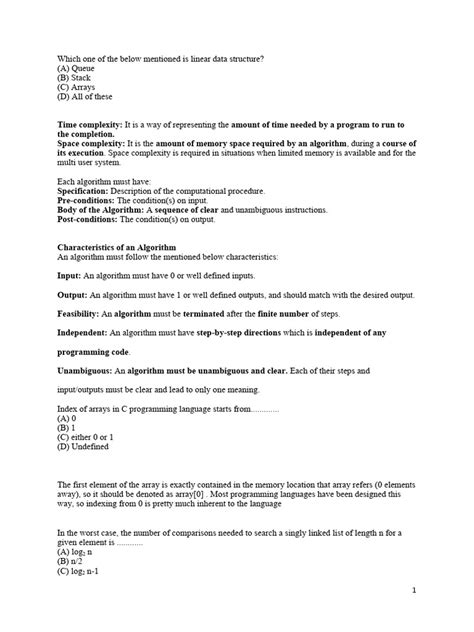 Queue Abstract Data Type 的图像结果