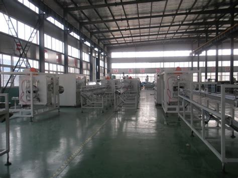 Image result for PVC Pipe Manufacturers Machine