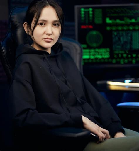 Data Center Risk Assessment Checklists | Technical & Environmental due ...