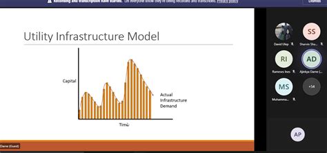 Cloud Computing Video Lectures 的图像结果