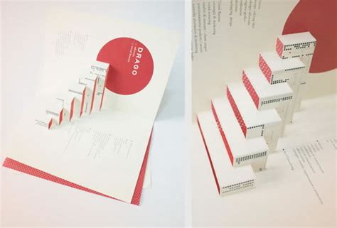 Image result for Creative Brochure Design