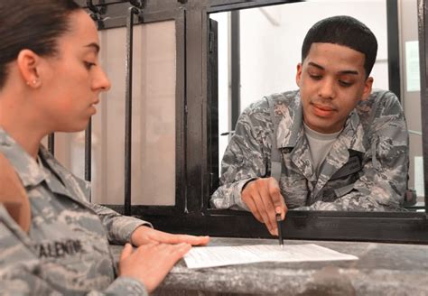 Image result for dfas