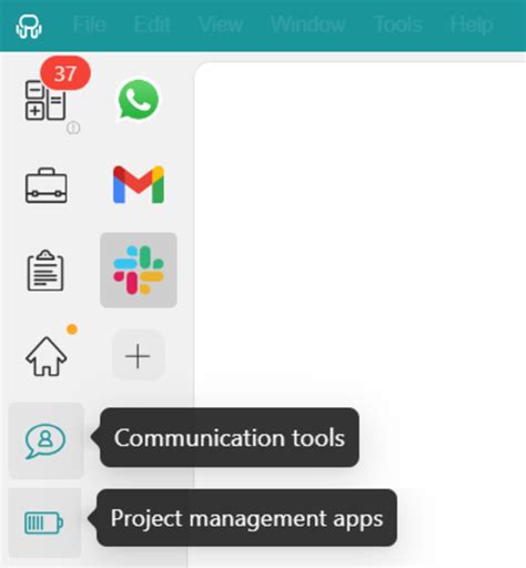 Image result for Speed Up Your Computer