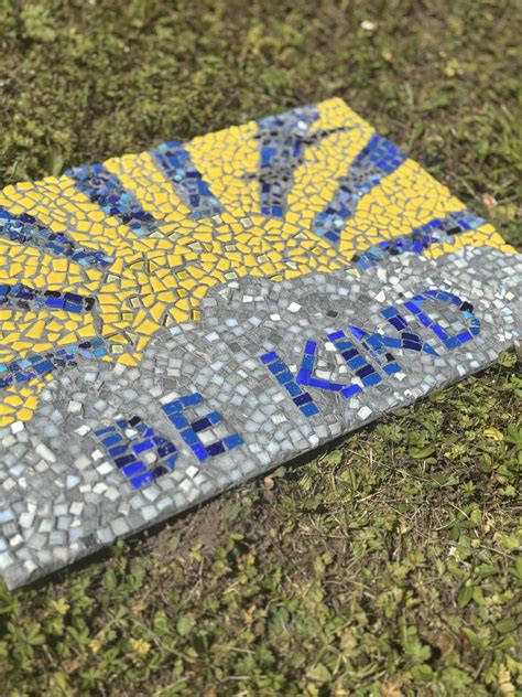 Image result for Creative Adventure Lab