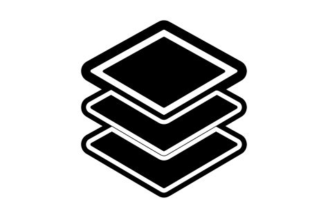 Image result for Monolitical Tech Stack Icon