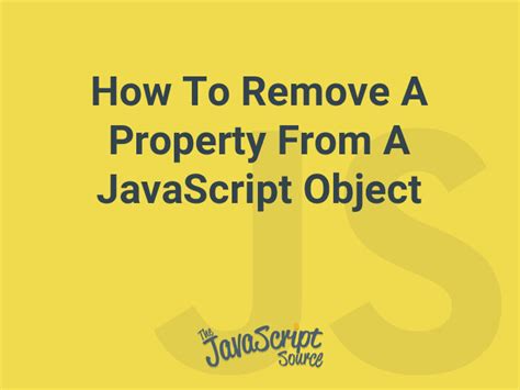 JavaScript Activate and Remove 的图像结果