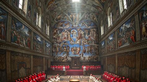 Image result for Demolition Face Paint