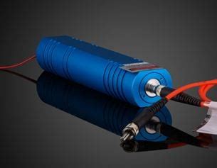 Industrial and Pointing Lasers | Edmund Optics