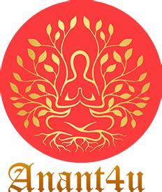 Anant Ratnatray