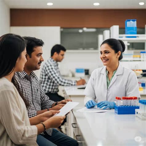 TTG Test (IgA and IgG) at ₹2999 – healthcare nt sickcare