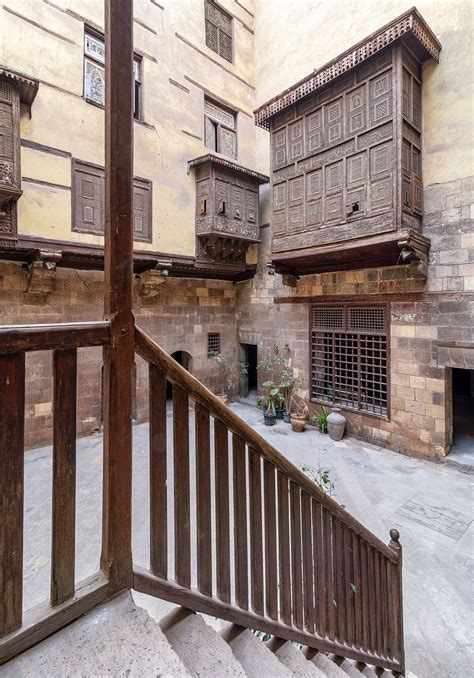 Cairo | Egypt, Meaning, Map, & Facts | Britannica