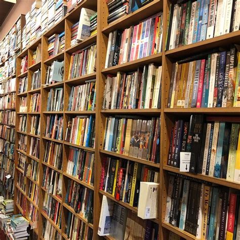 THE 10 BEST Motels near Chaucer's Bookstore, Santa Barbara