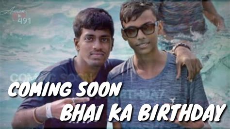 Image result for Deva Group Status