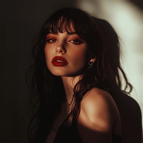 Valerie Valerie Lyrics