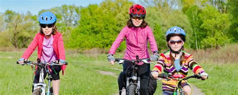 How can yelling hurt your child's mental health? And ways to replace ...