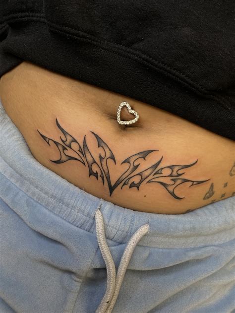 Image result for NAT Tutorial