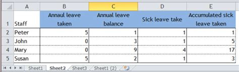 Excel Tips 的图像结果