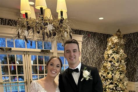 Owl Creek Country Club - Reviews, Photos & Deals 2026 - Louisville, KY ...