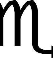 Image result for Simple Computer Schematic