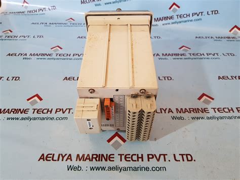 ABB SPAJ 140C Overcurrent & Earth Fault Relay for Protection – Aeliya ...
