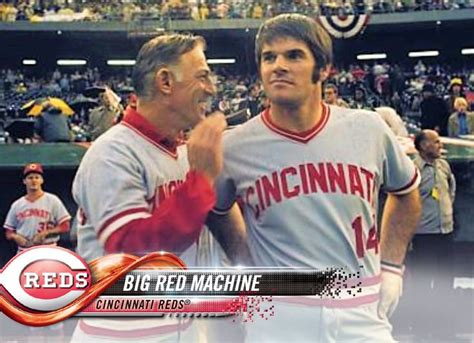 Big Red Machine 的图像结果