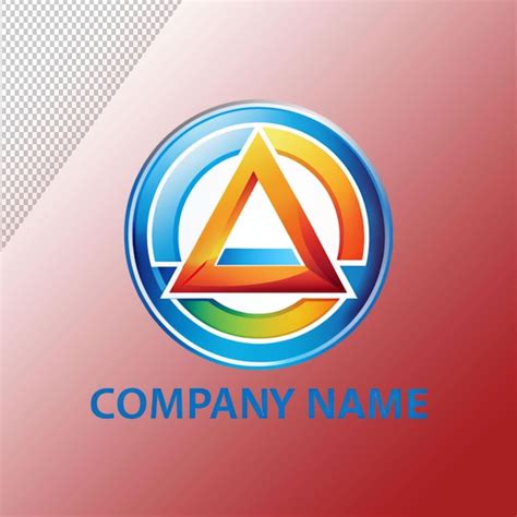 Business Logo Without Background 的图像结果