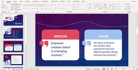 PowerPoint Beginner's Tutorial 的图像结果
